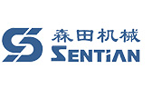 深圳尚品格工業(yè)設(shè)計(jì)有限公司